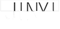 Jinyi Household Products Co., Ltd.